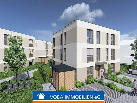 Wegberg Wohnungen, Wegberg Wohnung mieten