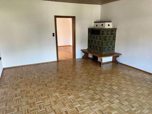 Zimmer 4.jpg
