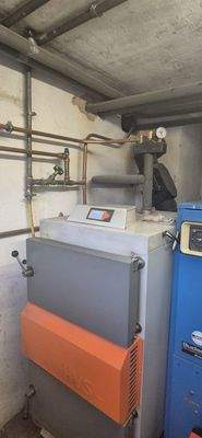 WhatsApp Image 2025-12-15 at 17.26.42 (5).jpeg