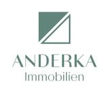 Anbieter Logo