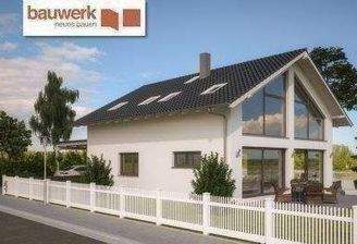 Ansicht - Abb. kann Sonderausstatt. enthalten