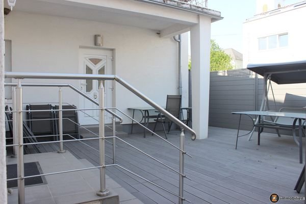 Bild 19