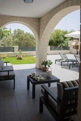 Stone Villa For Sale - Almirida A2 46.jpg