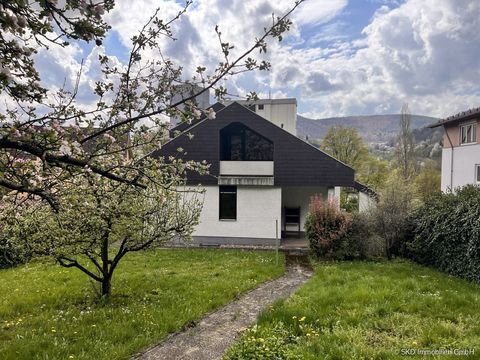 Eberbach Häuser, Eberbach Haus kaufen