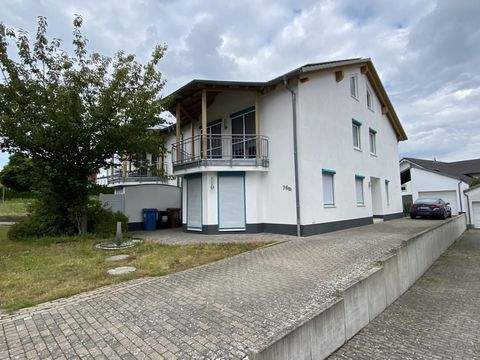 Mackenbach Häuser, Mackenbach Haus kaufen