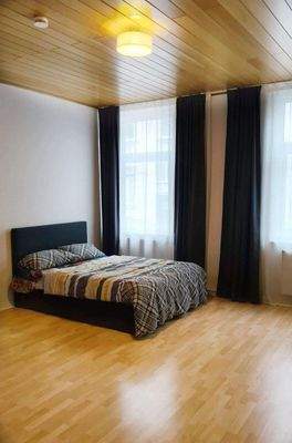 1 Zimmeransicht.jpeg