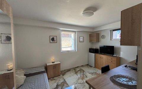 Stuttgart-Möhringen Wohnen auf Zeit, möbliertes Wohnen