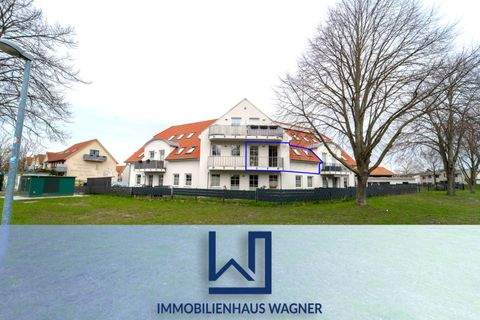 Börgerende-Rethwisch Wohnungen, Börgerende-Rethwisch Wohnung kaufen