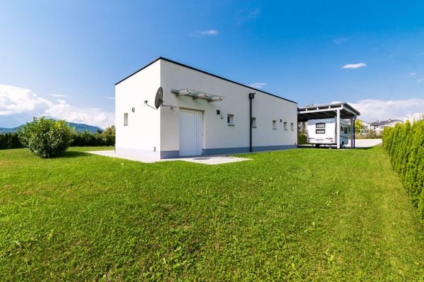 Löwen-Immobilien-Gewerbeobjekt-Büroräume-Gemeinsch