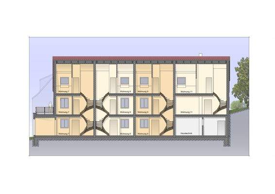 Haus 3 Längsschnitt.jpg