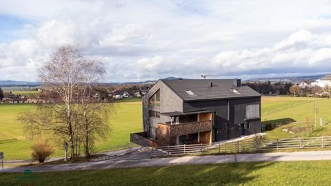 Henndorf am Wallersee Häuser, Henndorf am Wallersee Haus kaufen