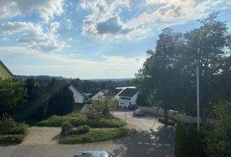 Aussicht