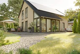 Gartenansicht Elegance PV.png