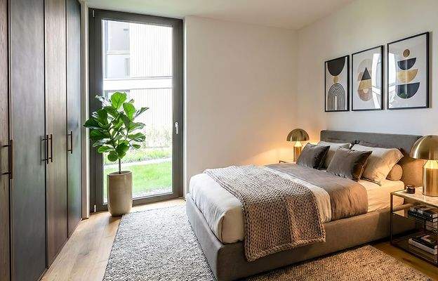 Riesacker_KI_Staging_B01_Schlafzimmer