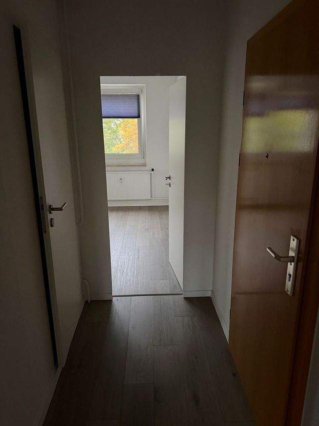 Dr.-Friedrich-Wolf-Str. 49, WE 40 - 1.OG rechts - Foto 5