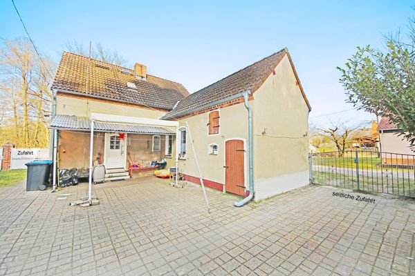Rückansicht.JPG