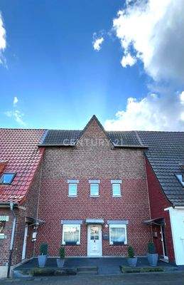 Herzlich Willkommen!