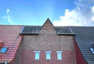 Herzlich Willkommen!