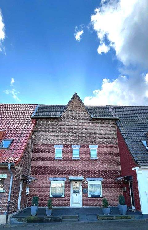 Hückelhoven Häuser, Hückelhoven Haus kaufen