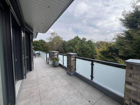 Ibbenbüren Wohnungen, Ibbenbüren Wohnung mieten