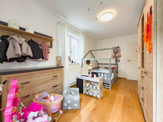 Kinderzimmer