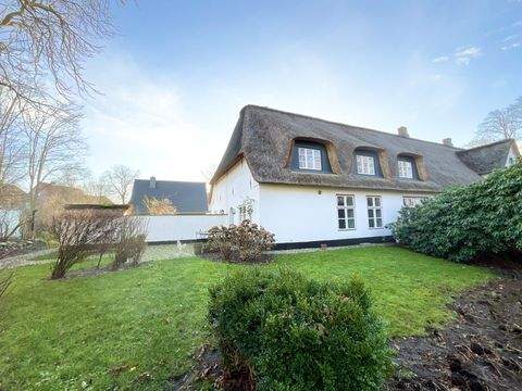 Husum Wohnungen, Husum Wohnung kaufen