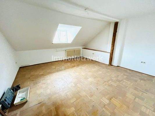 DG Zimmer Beispiel 2