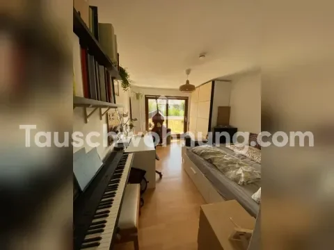 Freiburg im Breisgau Wohnungen, Freiburg im Breisgau Wohnung mieten