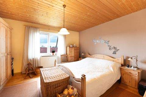 Breitengüßbach Wohnungen, Breitengüßbach Wohnung kaufen