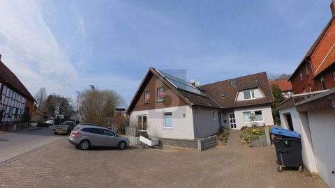 Emmerthal Häuser, Emmerthal Haus kaufen