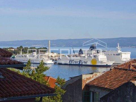 Grad - Meje Wohnungen, Grad - Meje Wohnung mieten