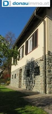 3573 Rosenburg: Hochwassersicheres Haus zu kaufen