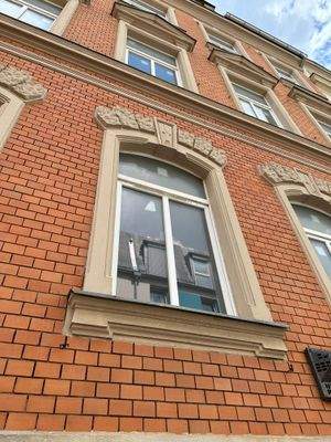 Foto 26.06.24, 15 14 45.jpg