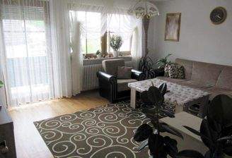 Wohnzimmer OG-Whg..JPG