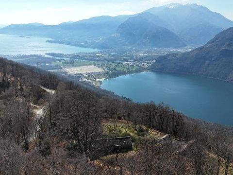 Fondotoce Häuser, Fondotoce Haus kaufen