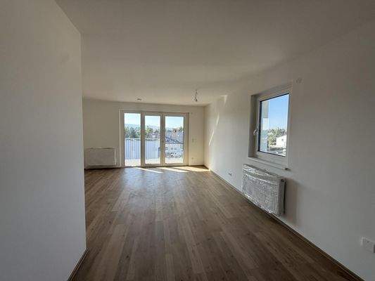 Haus_1_Top_16_Wohnbereich