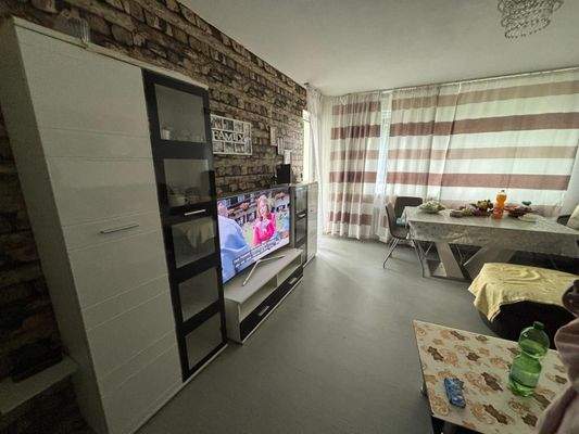 WhatsApp Image 2024-07-25 at 14.37.27 (3)