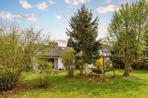 Over Häuser, Over Haus kaufen