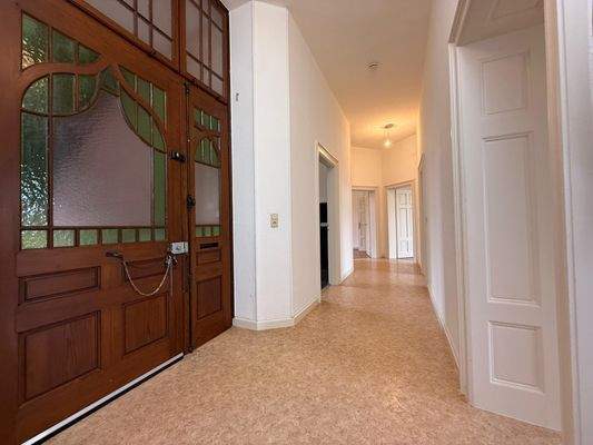 PHOTO-2026-02-10-14-21-44 4.jpeg