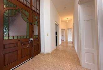 PHOTO-2026-02-10-14-21-44 4.jpeg