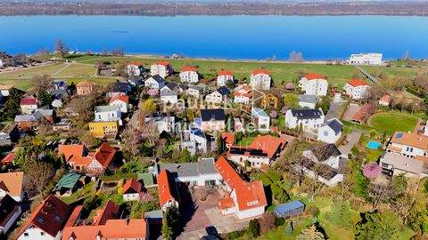 Markkleeberg Häuser, Markkleeberg Haus kaufen