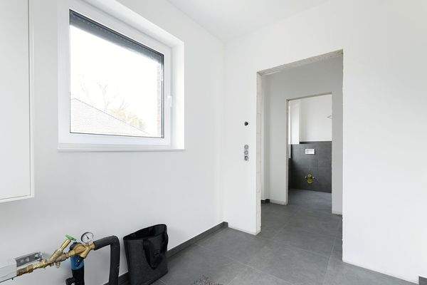 SINKO Fredenbeck-40.jpg