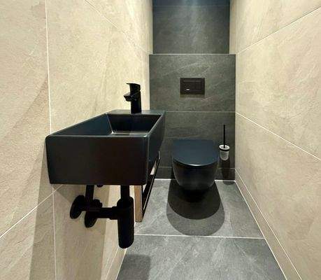 WC_DieMaklereiImmobilien