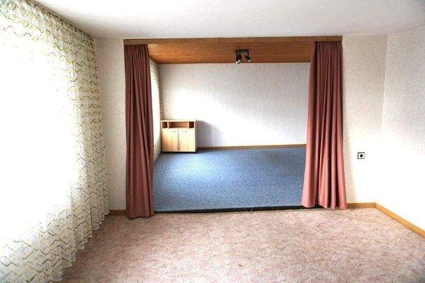 Wohn- Esszimmer OG.JPG