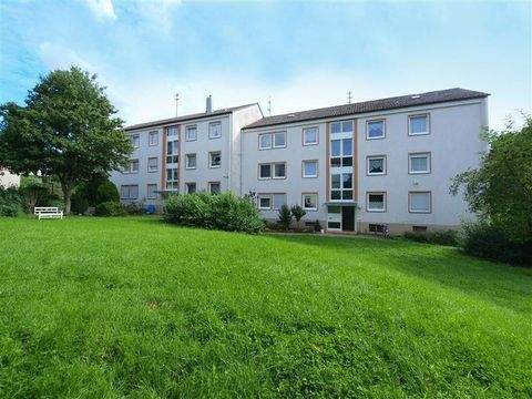 Wiesloch Wohnungen, Wiesloch Wohnung mieten