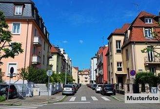 Keine Originalbilder