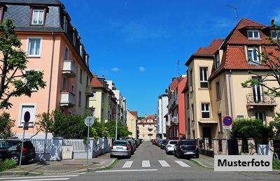 Bonn Häuser, Bonn Haus kaufen