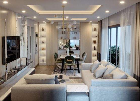 WhatsApp Görsel 2024-05-18 saat 17.22.58_0ecc8480