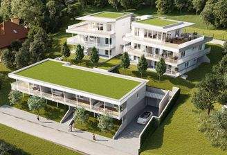 neubauprojekt-kauf-velden-hangstrasse-10