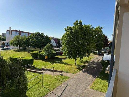 WhatsApp Image 2025-05-15 at 13.11.31 (3).jpeg